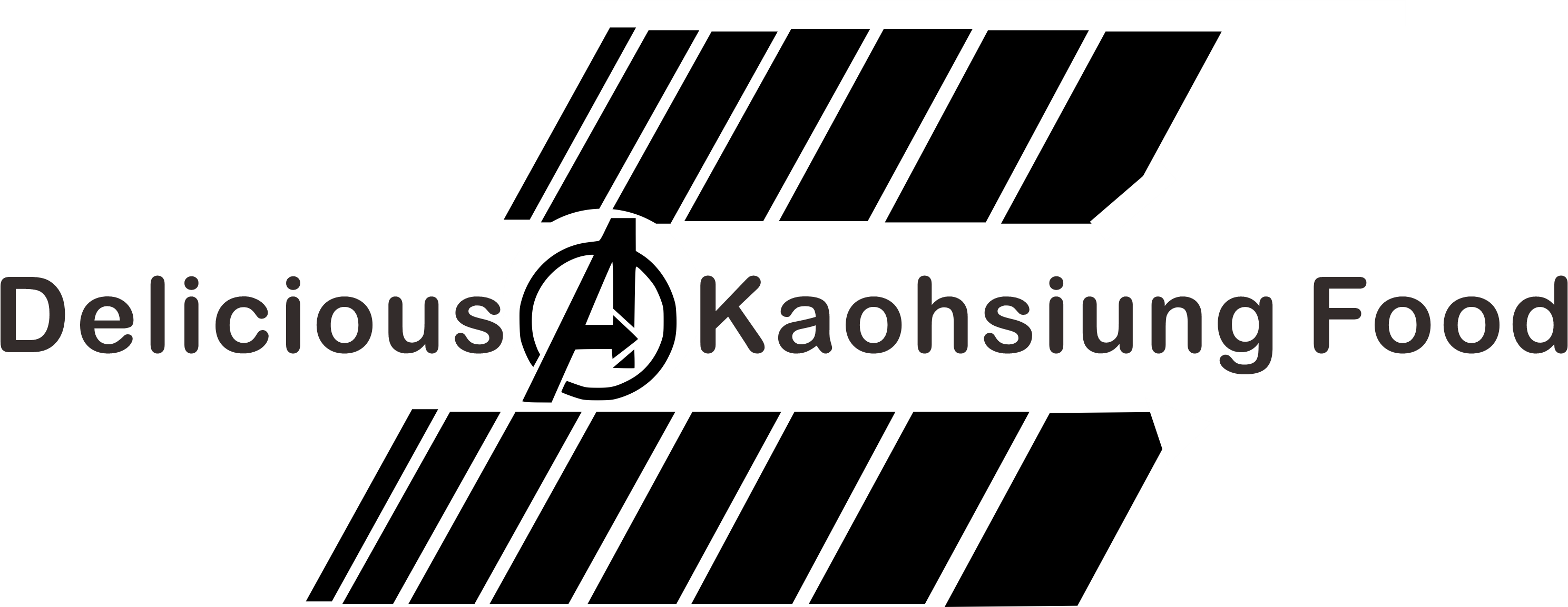 螺絲製作 作業螺絲 螺絲客製化 產業螺絲【瀧川股份有限公司】